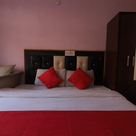Vella Marina Group Of Hotels Helen Exterior photo